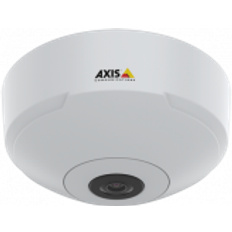 Axis M3067-P