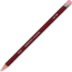 Derwent Pastel Pencil Coral