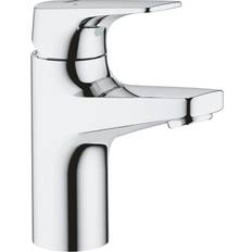 Grohe BauFlow (23752000) Chrom