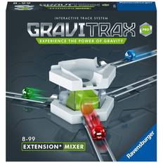 Metall Klassische Spielzeuge GraviTrax Pro Extension Mixer