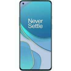 OnePlus 8T 128GB