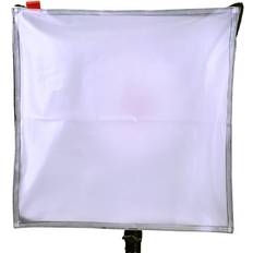 Softboxes Studio Lighting Rotolight Softbox Kit for AEOS LED Light