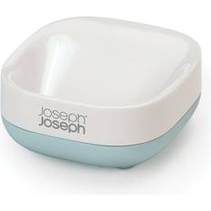 Joseph Joseph Bathroom Interior & Storage Joseph Joseph Slim Compact (70502)
