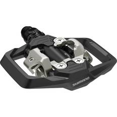 Pedaler Shimano PD-ME700 Pedals