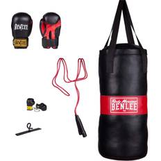 Box-Sets Benlee Rocky Marciano Punchy Bag Set