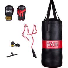 Box-Sets benlee Rocky Marciano Punchy Bag Set