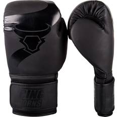 Venum boxing gloves Venum Ringhorns Charger Boxing Gloves 14oz