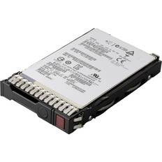 HP P04517-B21 960GB