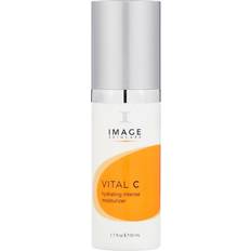 Vital C Hydrating Intense Moisturizer 50ml