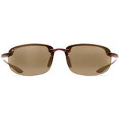 Maui Jim Hookipa Readers H807-1020