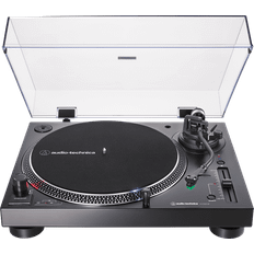 Turntables (500+ products) compare today & find prices »