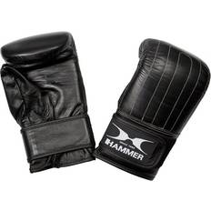 Kampsporthansker Hammer Bag Gloves L/XL