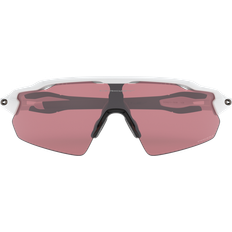 Oakley Flak 2.0 XL OO9188 918886