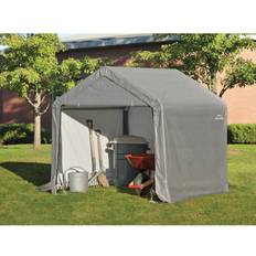 Storage Tents ShelterLogic Shed in a Bo 70.9x70.9"