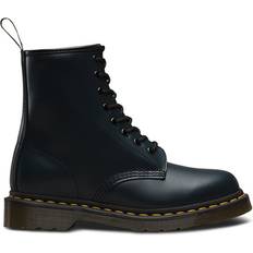 Dr. Martens 1460 Smooth - Navy