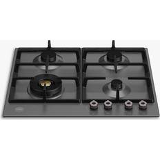 Bertazzoni P604LPRONE