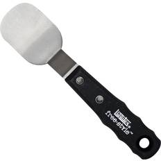 Malerkniver Liquitex Professional Spatula No. 1