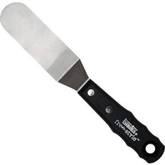 Painting Knives Liquitex Professional Spatula Large No. 3