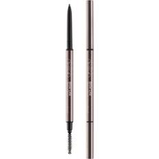 Delilah Brow Line Ash