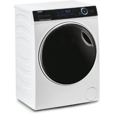 Haier HWD80-B14979