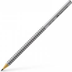 Stifte Faber-Castell Grip 2001 HB Graphite Pencil