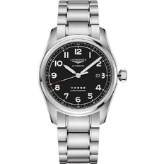 Longines Spirit (L3.811.4.53.6)