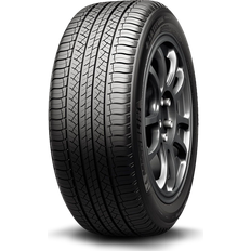 Michelin Latitude Tour HP 285/60 R18 120V XL FSL