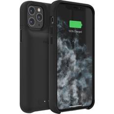 Mobile Phone Covers Mophie Juice Pack Access Case for iPhone 11 Pro