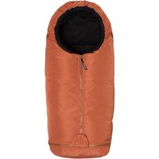 Universelle Vognposer Easygrow Hygge Footmuff