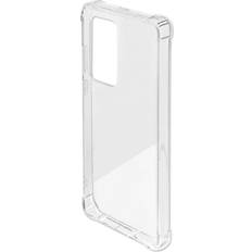 4smarts Ibiza Case for Huawei P40