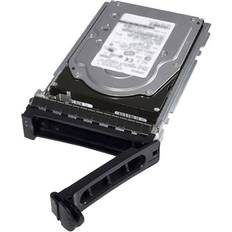 Dell 400-AUWX 2TB