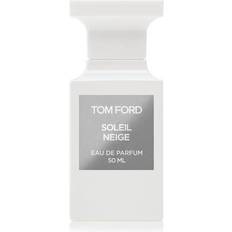 Tom Ford Eau de Parfum Tom Ford Soleil Neige EdP 50ml