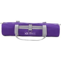 Gaiam 2-Color Cargo Mat Bag