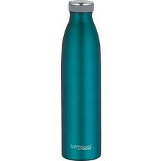 Thermos ThermoCafé Vannflaske 0.75L