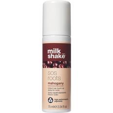 milk_shake SOS Roots Mahogany 2.5fl oz