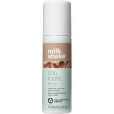 milk_shake SOS Roots Blond 75ml