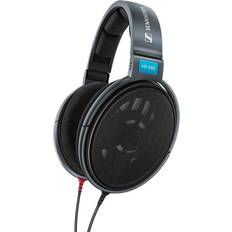 Sennheiser 600 2025