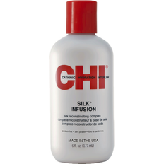 Glättend Haarserum CHI Silk Infusion 177ml