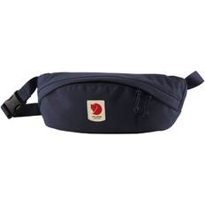 Fjällräven Bum Bags Fjällräven Ulvö Hip Pack Large - Dark Navy