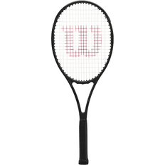 Wilson Padel Racket Pro Staff LT V2