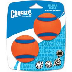 Ultra Ball M 2-pack