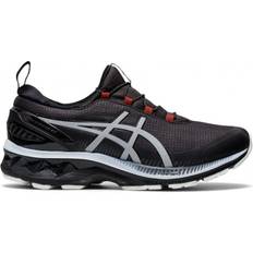 Asics Gel-Kayano 27 AWL W