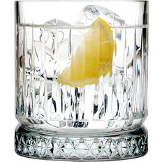 Glass Cocktailglass Pasabahce Elysia Lowball Cocktailglass 21cl