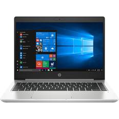 HP ProBook 430 G7 8VU53EA