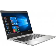 HP ProBook 440 G7 8VU45EA