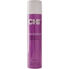 Women Hair Sprays CHI Magnified Volume Finishing Hair Spray 12oz