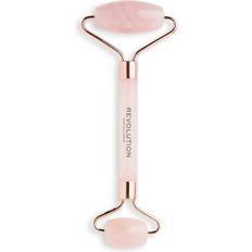 Rötungen Hautpflege-Werkzeuge Revolution Beauty Rose Quartz Roller