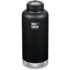 klean-kanteen Insulated TKWide Thermoskanne 1.9L