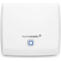 Homematic IP HMIP-HAP