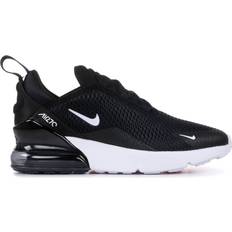 32 Sneakers Nike Air Max 270 PS - Black/Anthracite/White